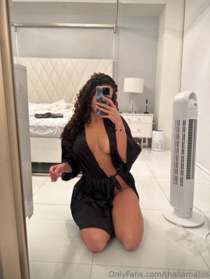 Thalia Matos Photo #135