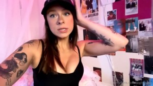 Andie Case Video #315