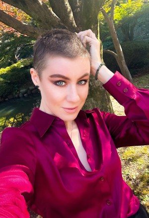 Comicbookgirl19 Photo #174