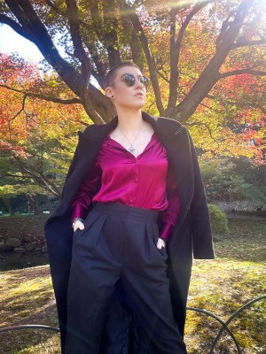 Comicbookgirl19 Photo #178