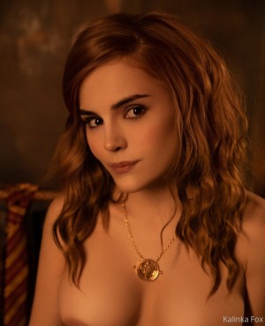 Christina Fink Photo #308