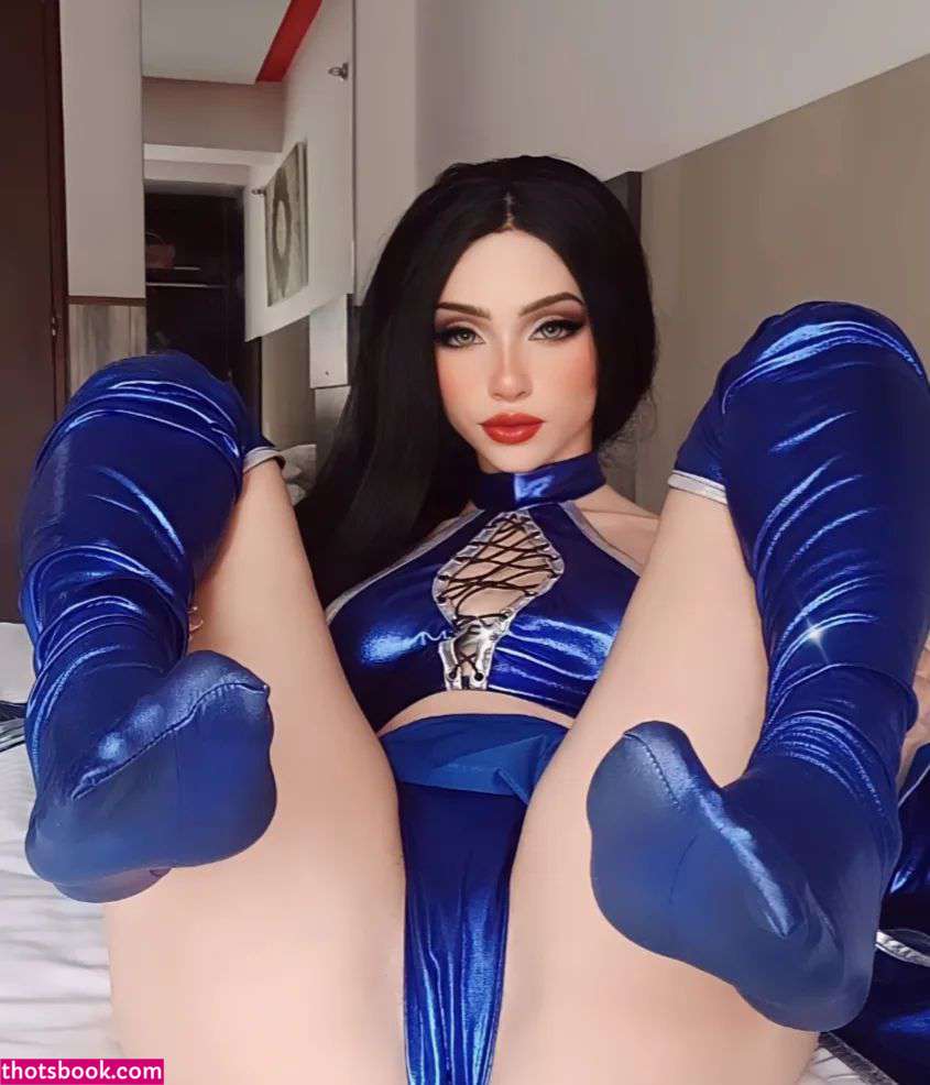 Mochidolll Photo #30