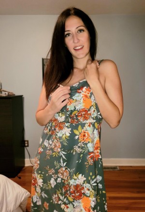 pizzacakecomic Photo #2