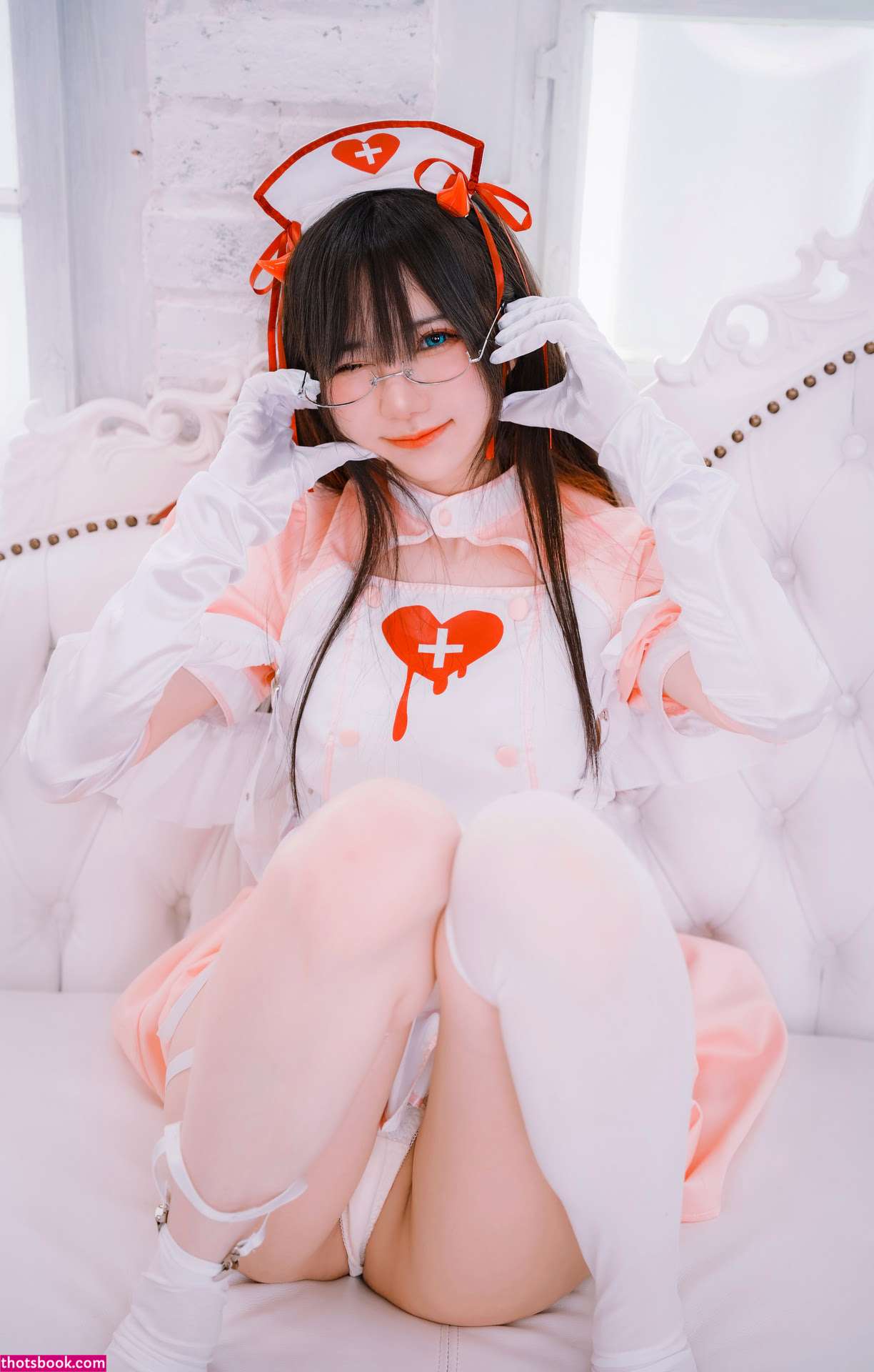 Sally Dorasnow Photo #251