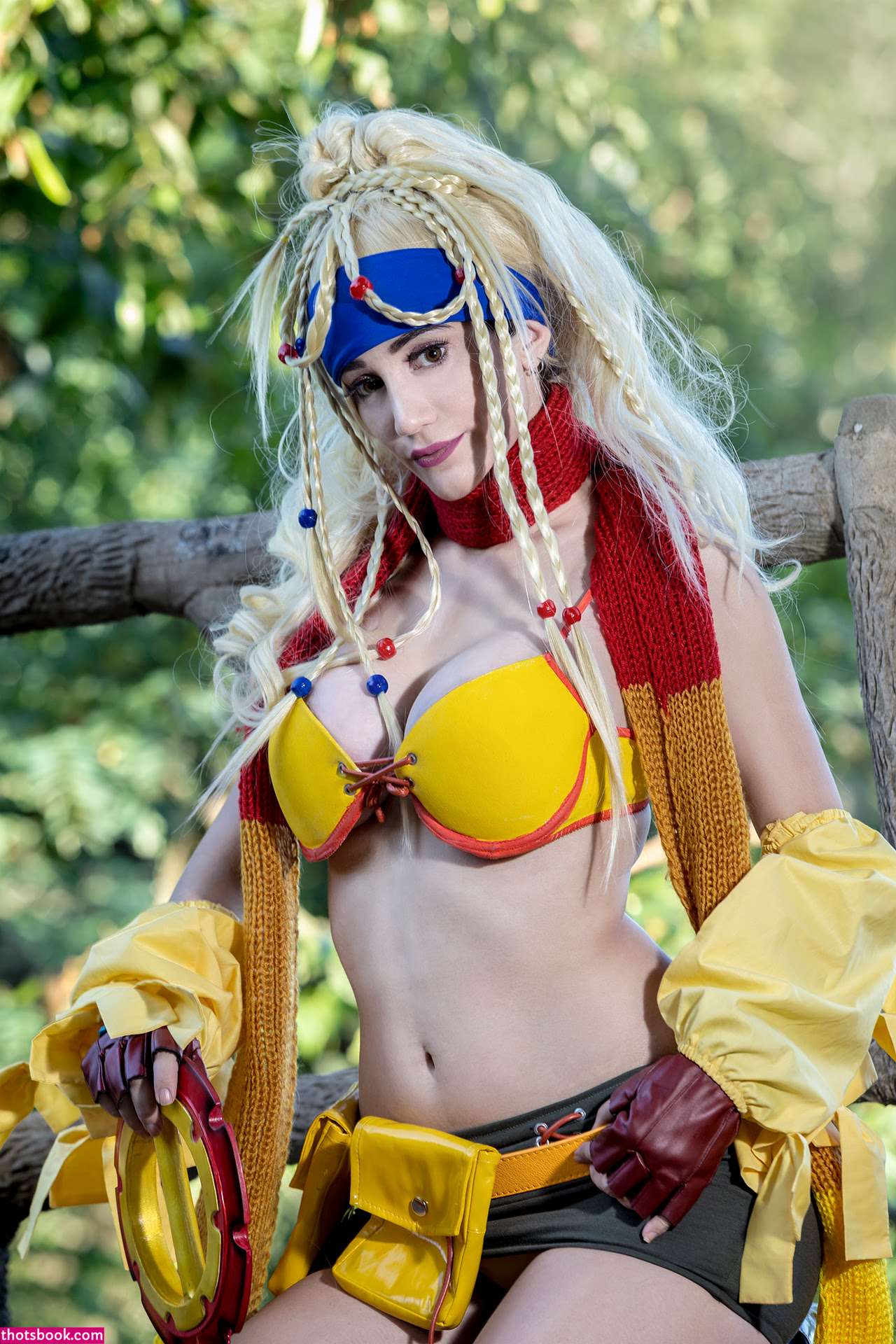 Sophie Valentine Photo #85