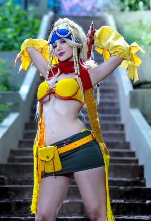 Sophie Valentine Photo #87