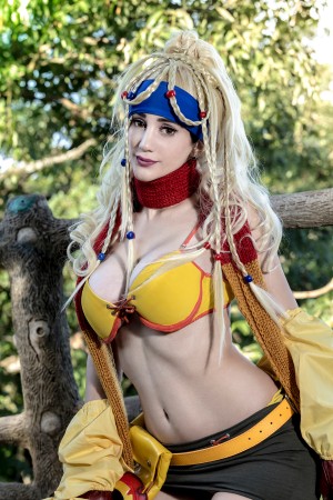 Sophie Valentine Photo #89