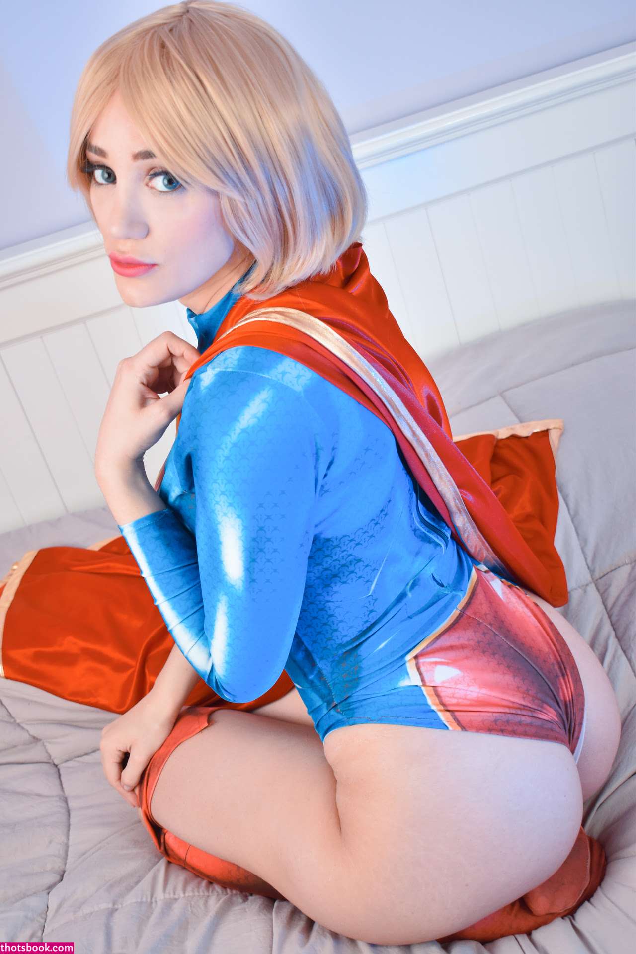 Sophie Valentine Photo #91