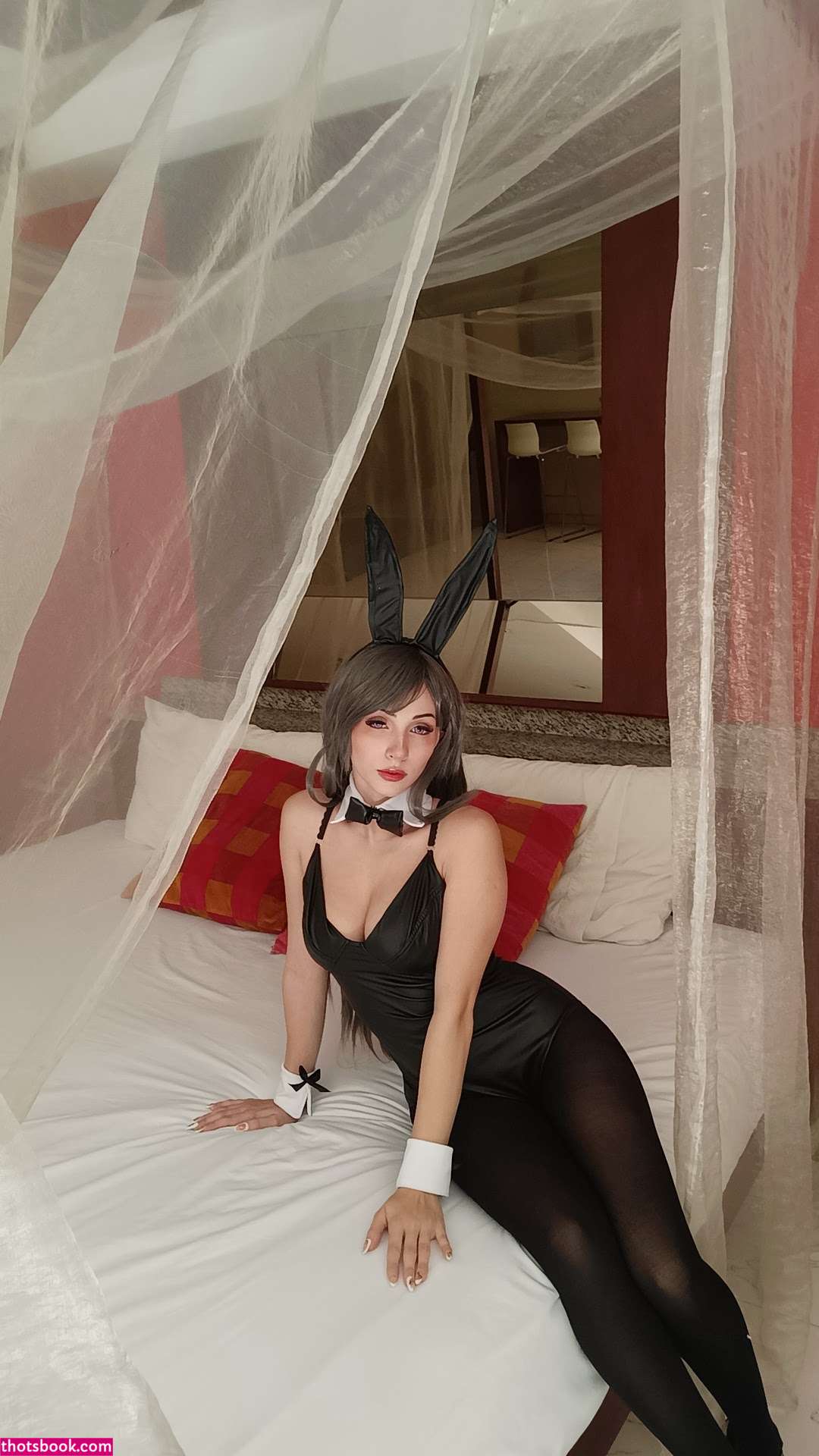 Mochidolll Photo #40