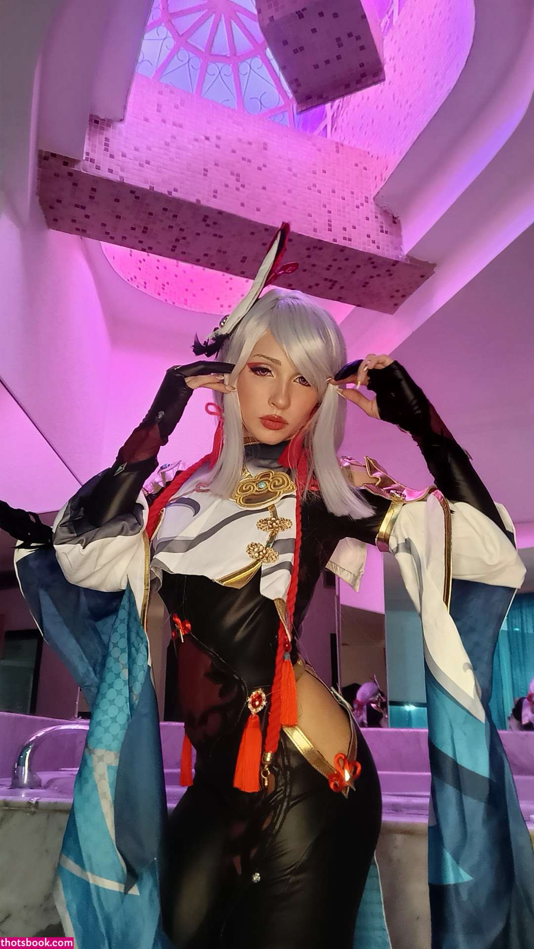 Mochidolll Photo #44