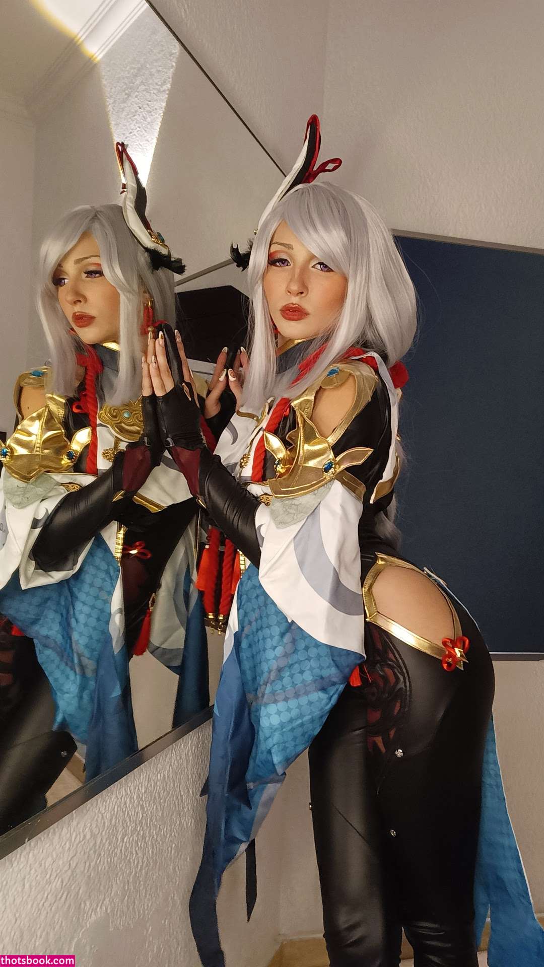 Mochidolll Photo #46