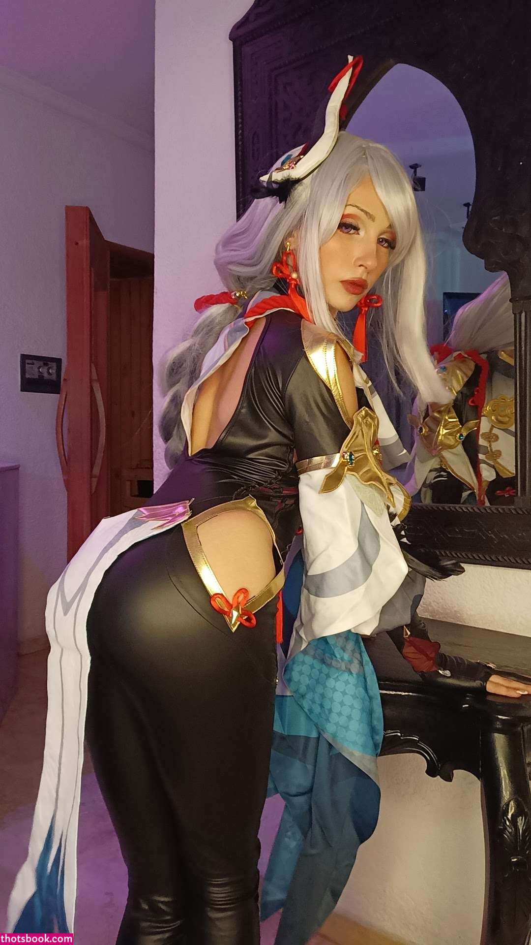 Mochidolll Photo #47