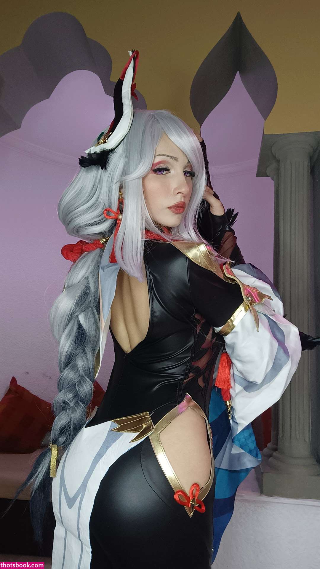 Mochidolll Photo #48