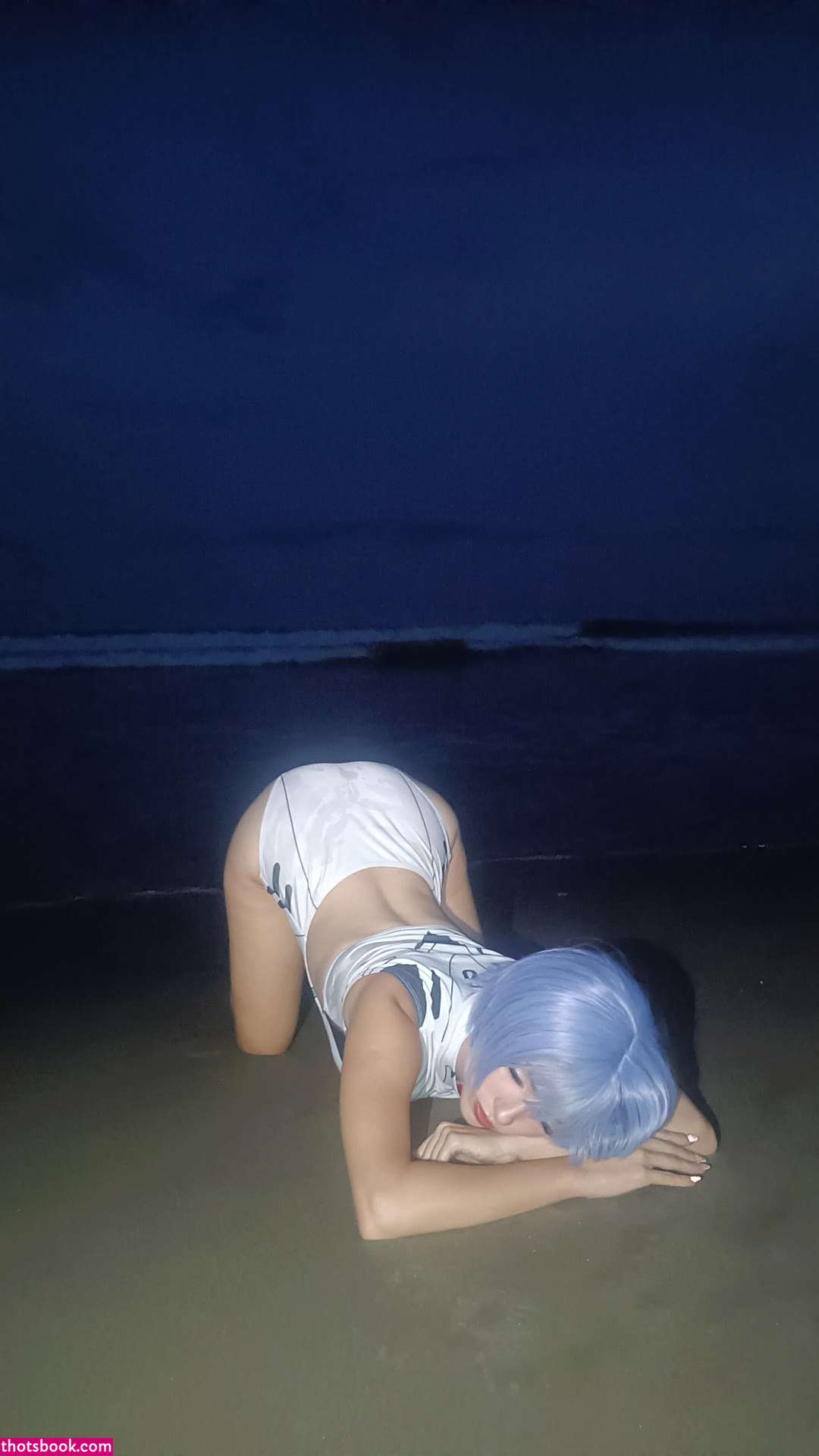 Mochidolll Photo #51