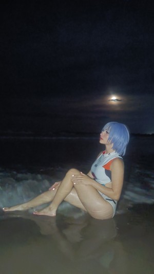 Mochidolll Photo #50