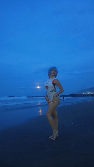 Mochidolll Photo #52