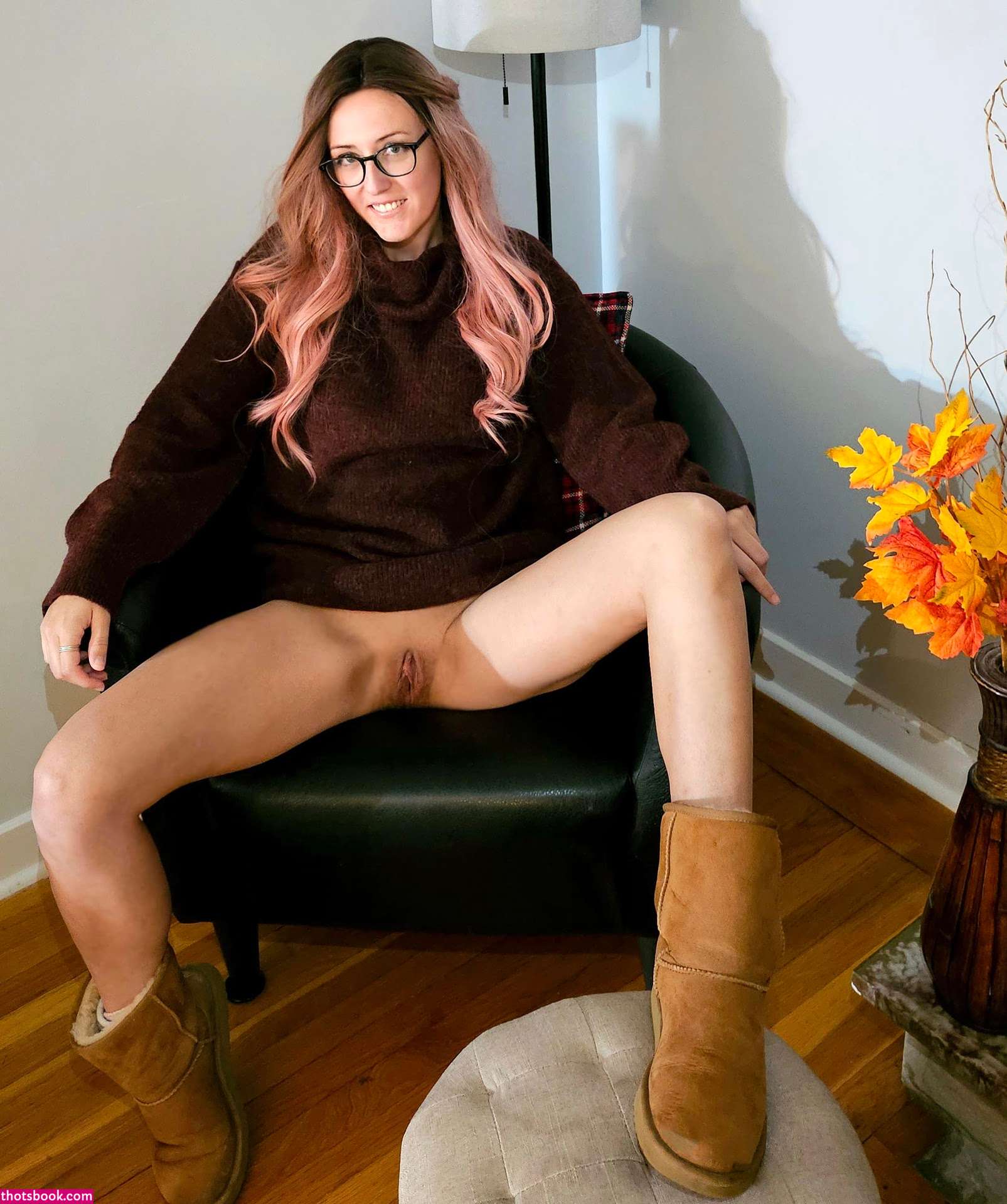 pizzacakecomic Photo #50