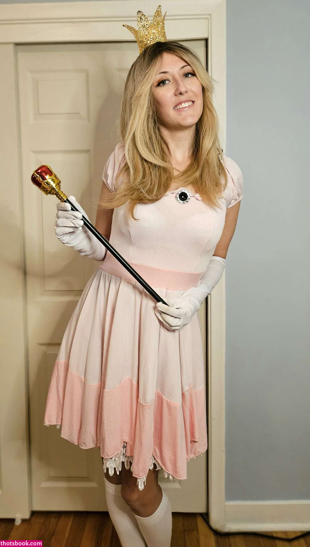 pizzacakecomic Photo #52