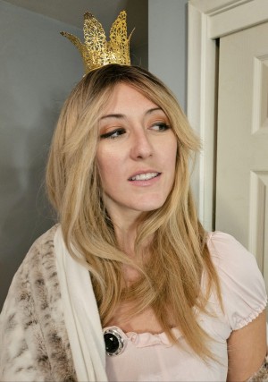 pizzacakecomic Photo #55