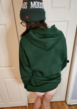 pizzacakecomic Photo #59