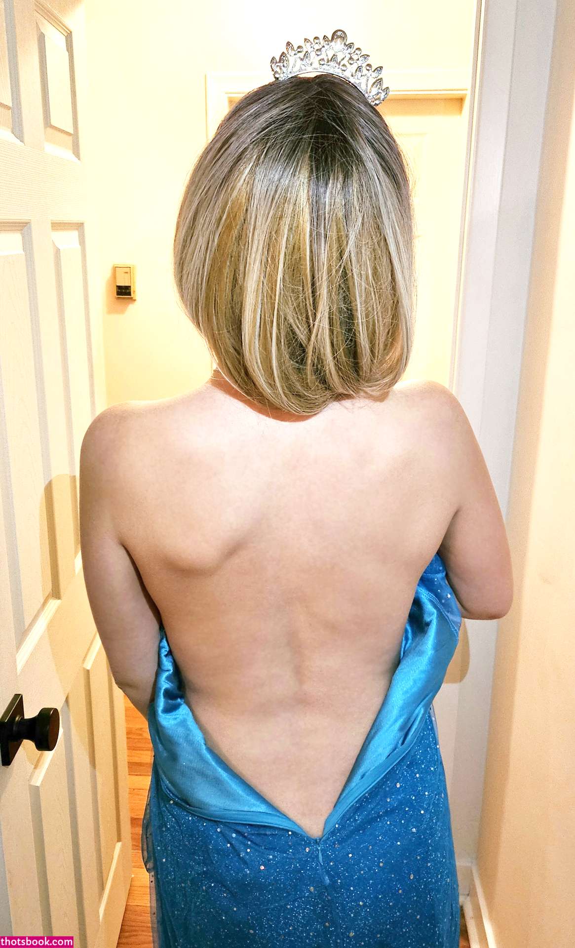 pizzacakecomic Photo #69