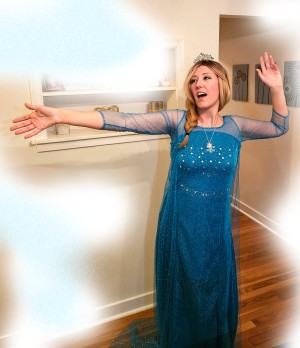 pizzacakecomic Photo #66