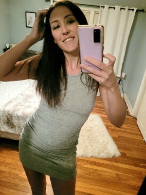 pizzacakecomic Photo #77