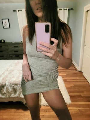 pizzacakecomic Post #12