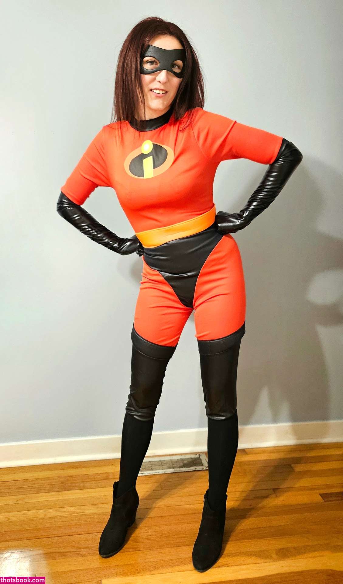 pizzacakecomic Photo #121