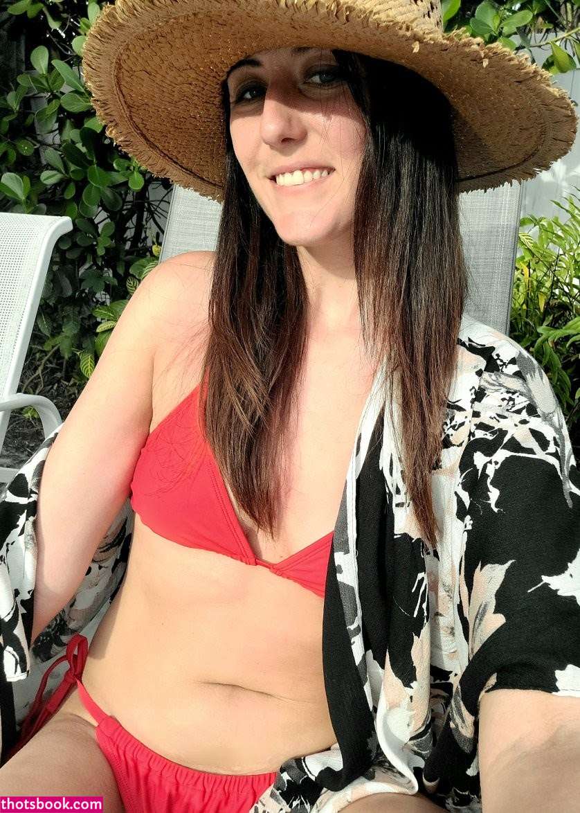 pizzacakecomic Photo #136