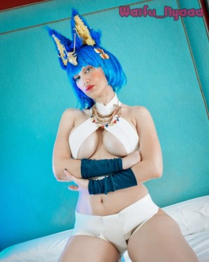 Sophie Valentine Photo #164