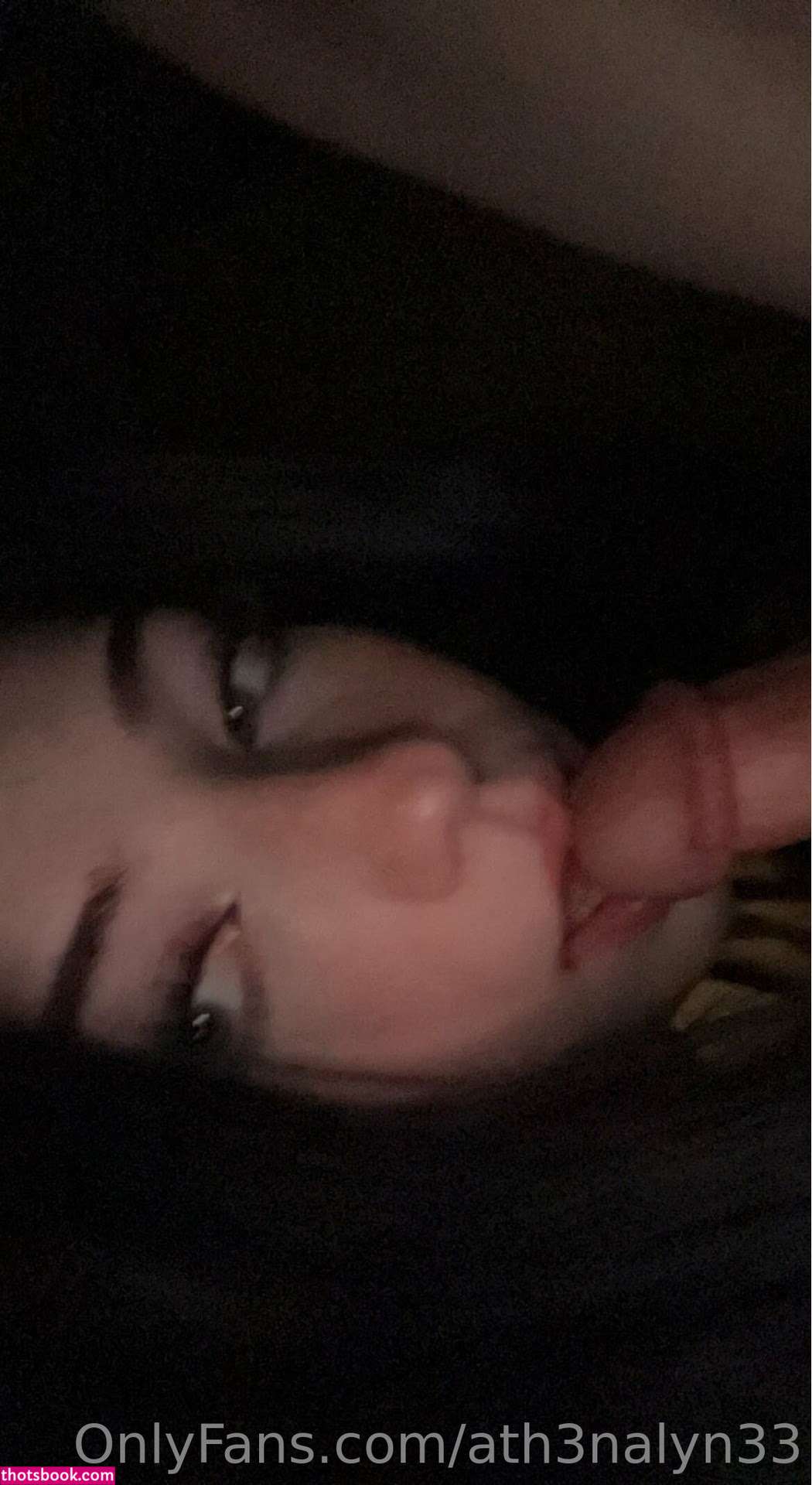 ath3nalyn33 Photo #24