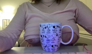 Dulcetdoll Photo #42