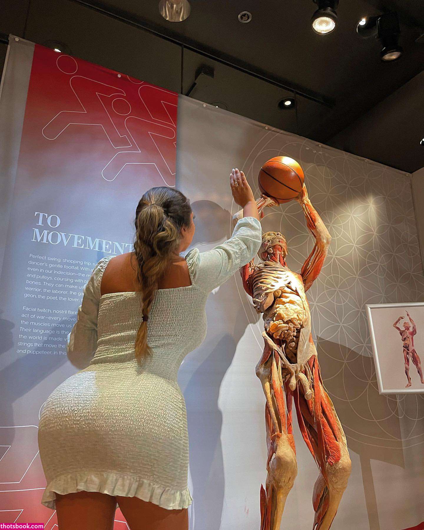 Elison Avocado Photo #1