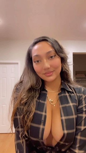 Elison Avocado Post #3