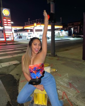 Elison Avocado Photo #48