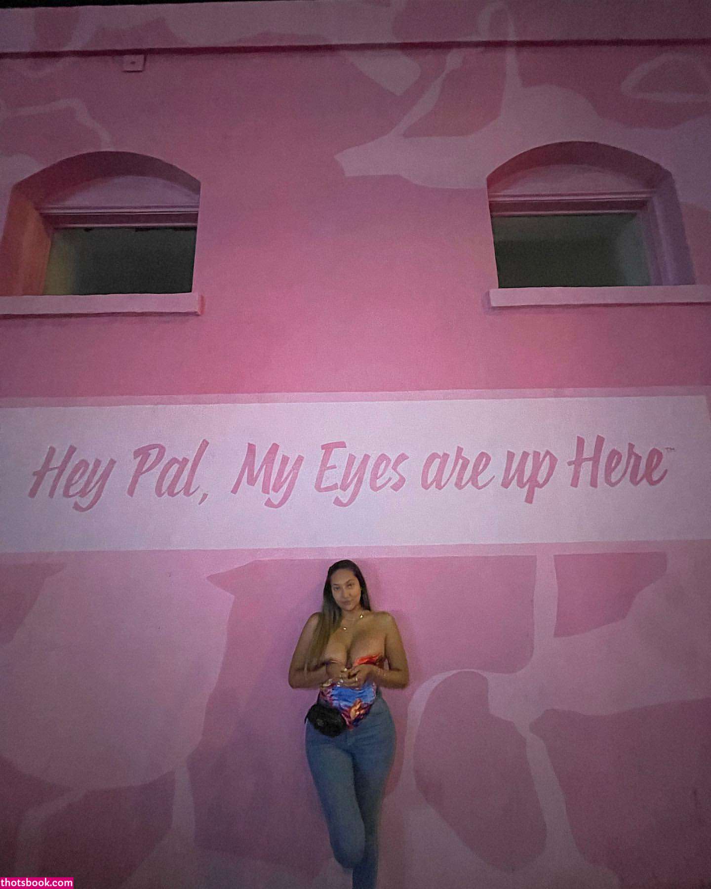 Elison Avocado Photo #52