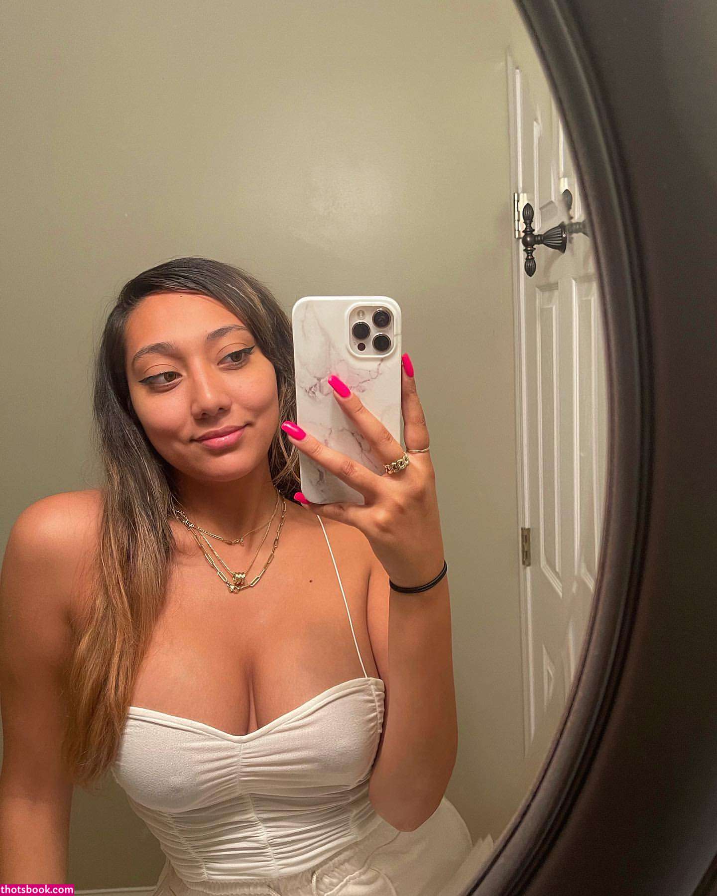 Elison Avocado Photo #59