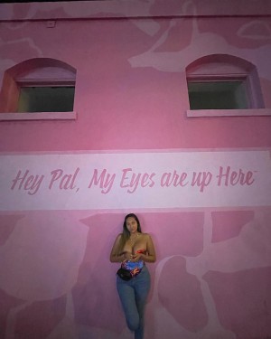 Elison Avocado Photo #52