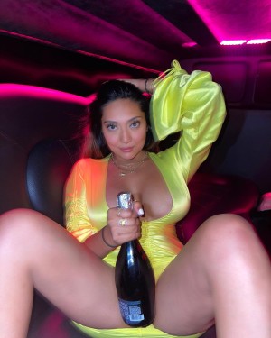 Elison Avocado Photo #54