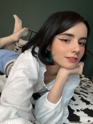 Loonassoftfeet Photo #61