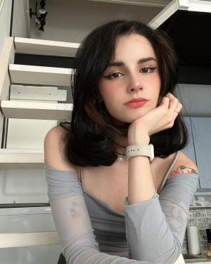 Loonassoftfeet Photo #111