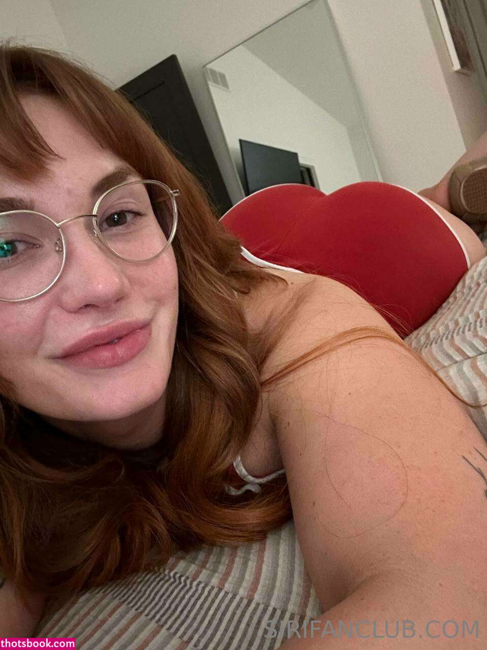 Siri Dahl Photo #163