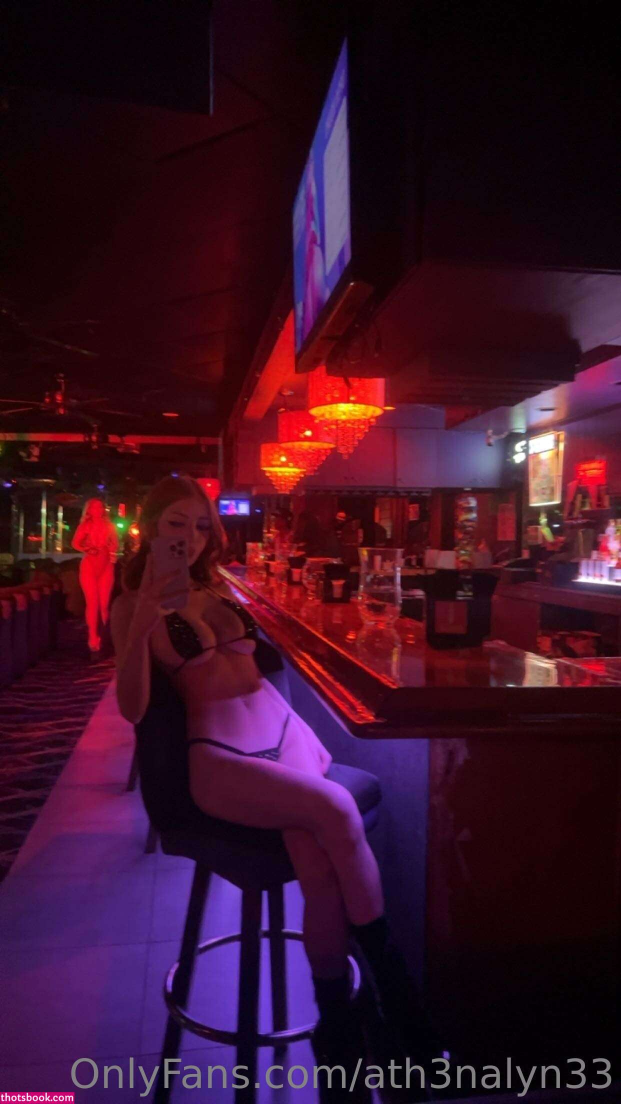 ath3nalyn33 Photo #51