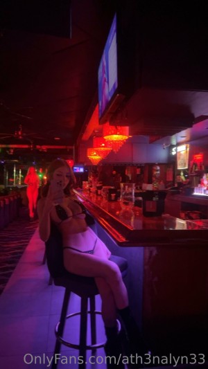 ath3nalyn33 Photo #51