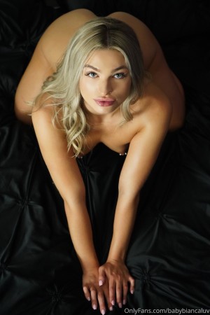 Babybiancaluv Photo #57