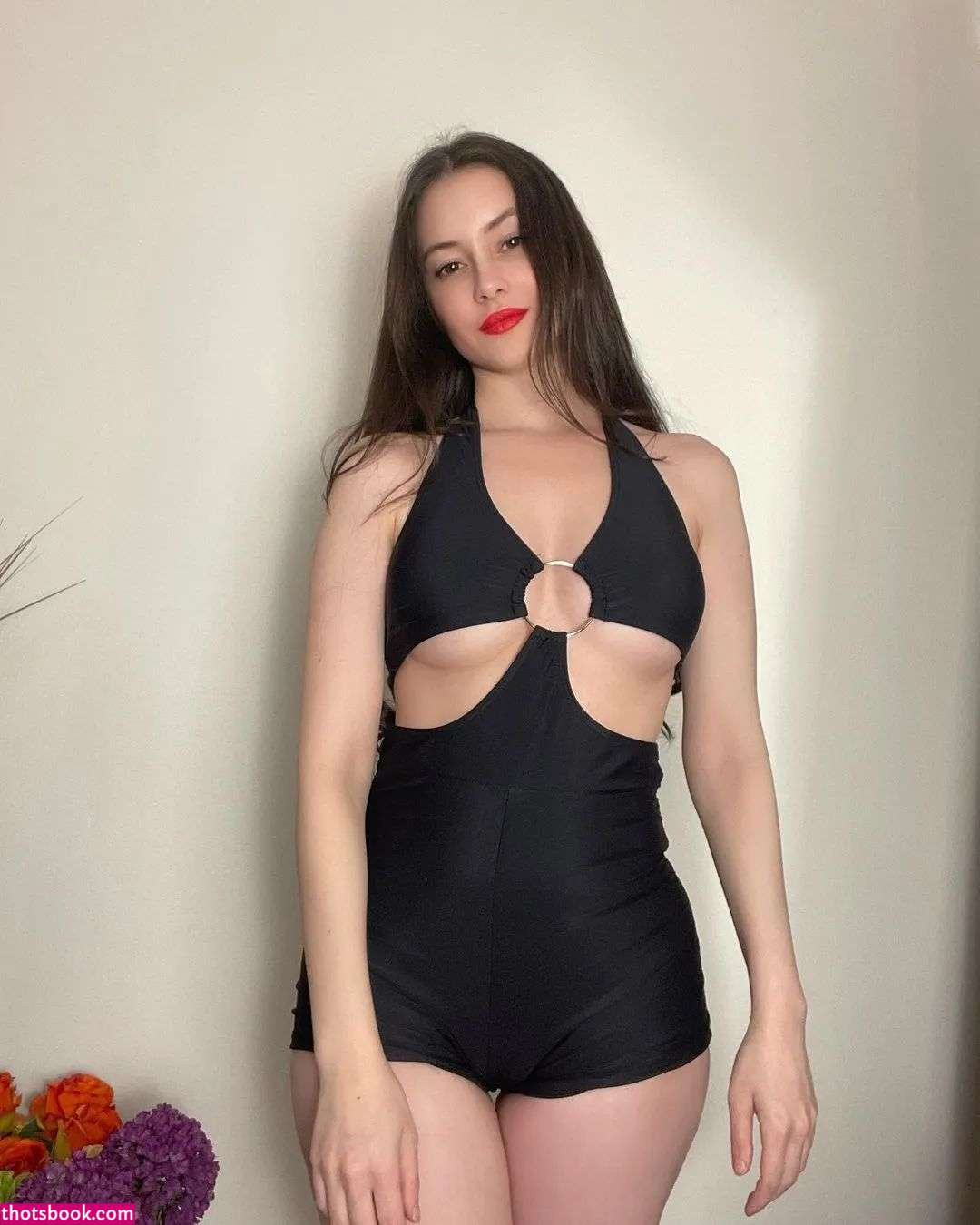 Fiona Allison Photo #121