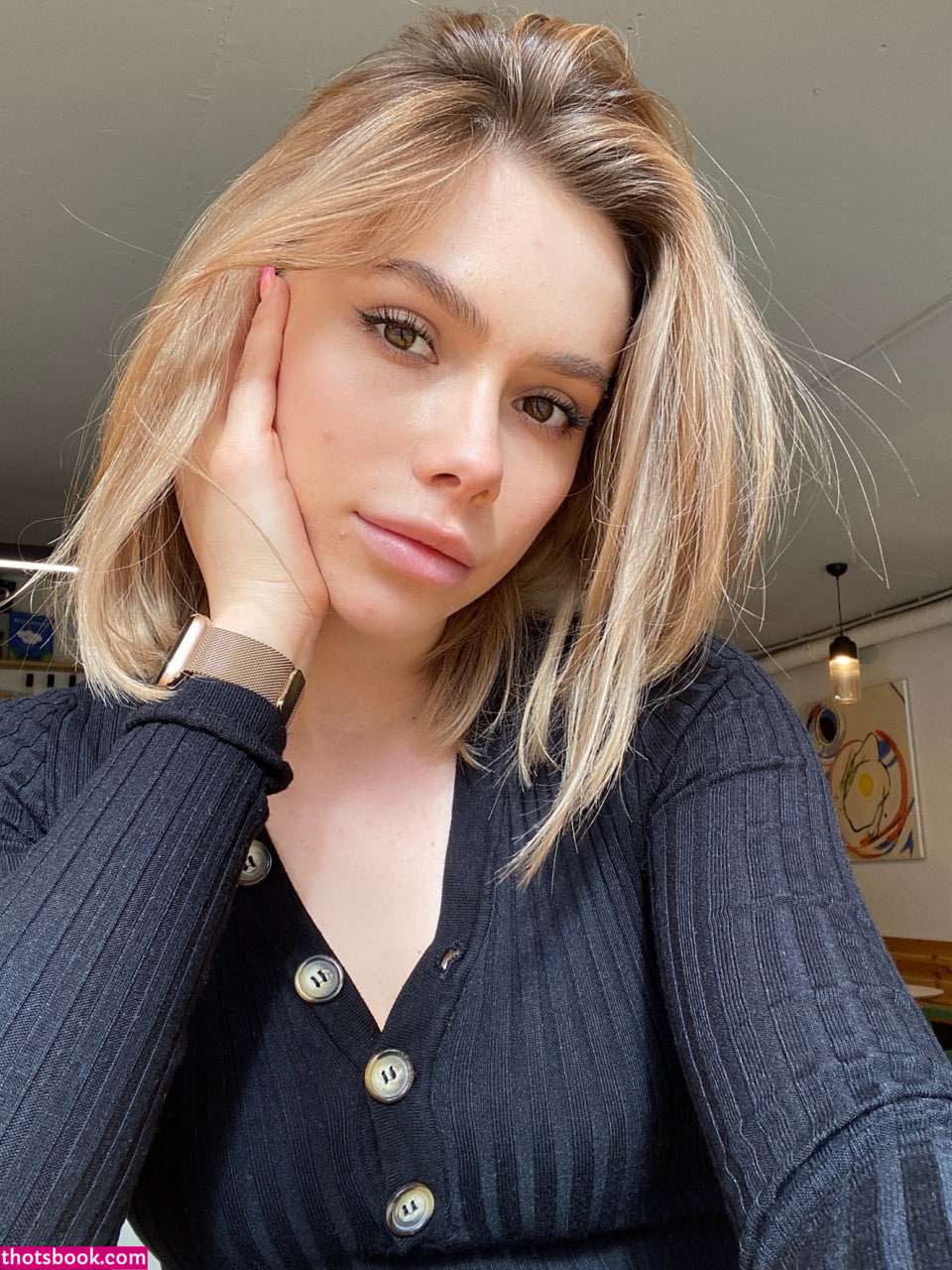 laurasanguinar Photo #30