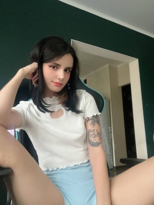 Loonassoftfeet Photo #210