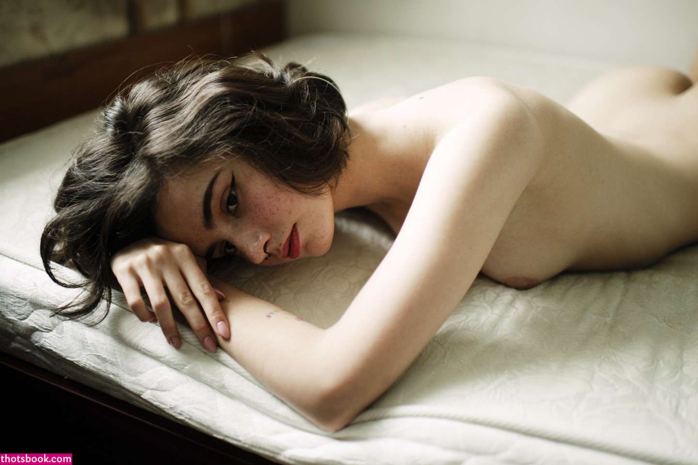 Loonassoftfeet Photo #240